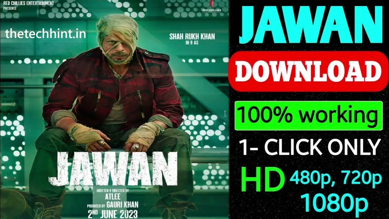 jawan full movie download, jawan full movie, jawan full movie review